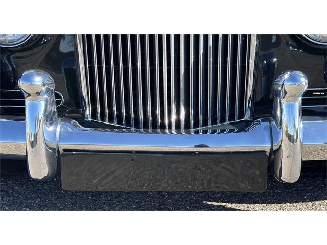 1958 Bentley S1 Continental (CC-2103907) for sale in Phoenix, Arizona