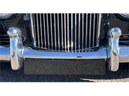 1958 Bentley S1 Continental (CC-2103907) for sale in Phoenix, Arizona