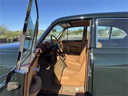 1958 Bentley S1 Continental (CC-2103907) for sale in Phoenix, Arizona