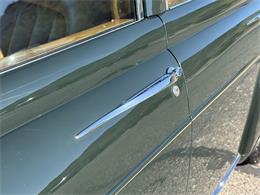 1958 Bentley S1 Continental (CC-2103907) for sale in Phoenix, Arizona
