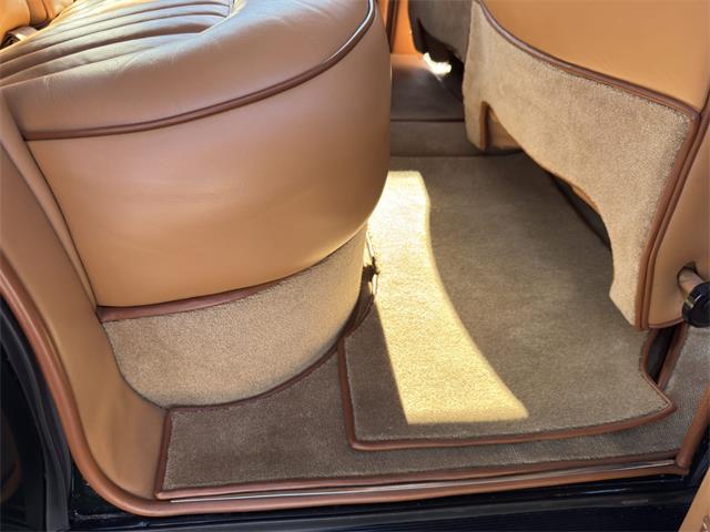 1958 Bentley S1 Continental (CC-2103907) for sale in Phoenix, Arizona