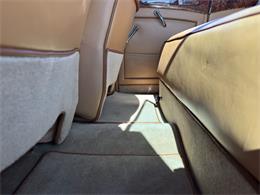 1958 Bentley S1 Continental (CC-2103907) for sale in Phoenix, Arizona