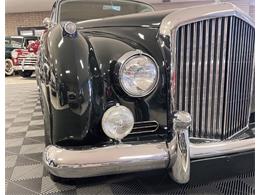 1958 Bentley S1 Continental (CC-2103907) for sale in Phoenix, Arizona