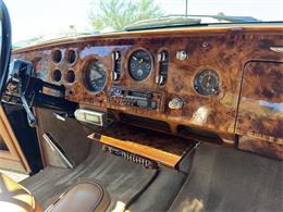 1958 Bentley S1 Continental (CC-2103907) for sale in Phoenix, Arizona