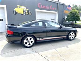 2004 Pontiac GTO (CC-2103908) for sale in Hilton, New York