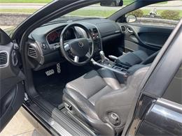 2004 Pontiac GTO (CC-2103908) for sale in Hilton, New York