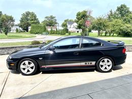 2004 Pontiac GTO (CC-2103908) for sale in Hilton, New York