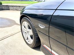 2004 Pontiac GTO (CC-2103908) for sale in Hilton, New York
