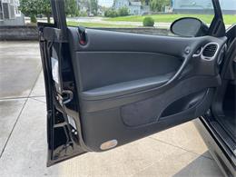 2004 Pontiac GTO (CC-2103908) for sale in Hilton, New York