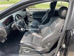 2004 Pontiac GTO (CC-2103908) for sale in Hilton, New York