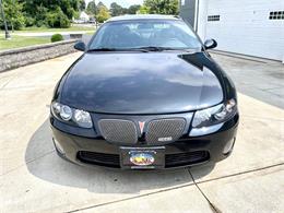 2004 Pontiac GTO (CC-2103908) for sale in Hilton, New York