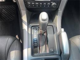 2004 Pontiac GTO (CC-2103908) for sale in Hilton, New York