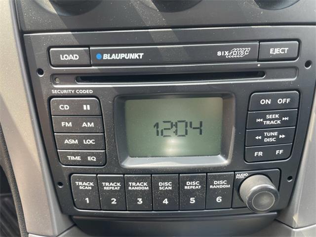 2004 Pontiac GTO (CC-2103908) for sale in Hilton, New York