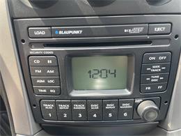 2004 Pontiac GTO (CC-2103908) for sale in Hilton, New York