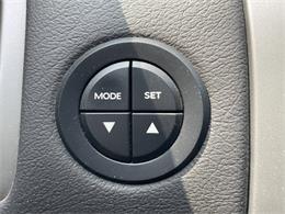 2004 Pontiac GTO (CC-2103908) for sale in Hilton, New York