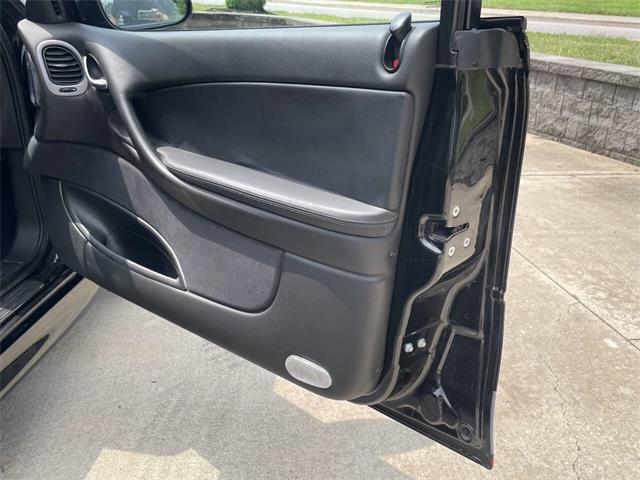 2004 Pontiac GTO (CC-2103908) for sale in Hilton, New York