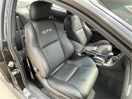 2004 Pontiac GTO (CC-2103908) for sale in Hilton, New York