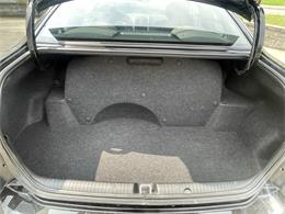2004 Pontiac GTO (CC-2103908) for sale in Hilton, New York