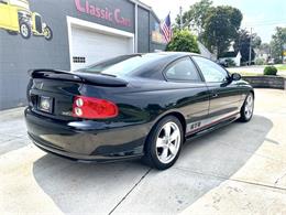 2004 Pontiac GTO (CC-2103908) for sale in Hilton, New York