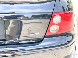2004 Pontiac GTO (CC-2103908) for sale in Hilton, New York