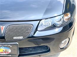 2004 Pontiac GTO (CC-2103908) for sale in Hilton, New York