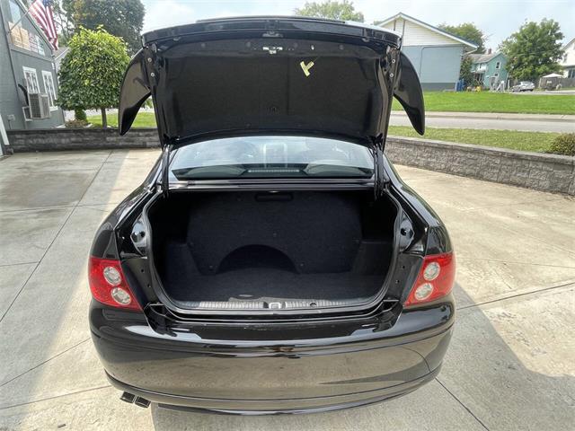 2004 Pontiac GTO (CC-2103908) for sale in Hilton, New York