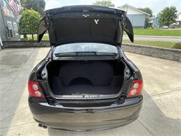 2004 Pontiac GTO (CC-2103908) for sale in Hilton, New York