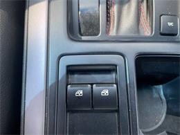 2004 Pontiac GTO (CC-2103908) for sale in Hilton, New York