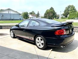 2004 Pontiac GTO (CC-2103908) for sale in Hilton, New York