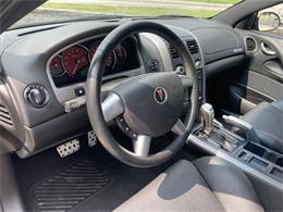 2004 Pontiac GTO (CC-2103908) for sale in Hilton, New York