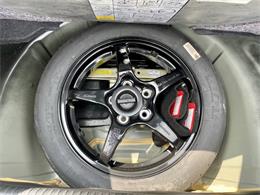 2004 Pontiac GTO (CC-2103908) for sale in Hilton, New York