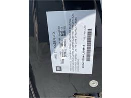 2004 Pontiac GTO (CC-2103908) for sale in Hilton, New York