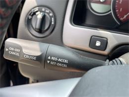 2004 Pontiac GTO (CC-2103908) for sale in Hilton, New York