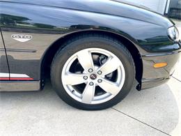 2004 Pontiac GTO (CC-2103908) for sale in Hilton, New York