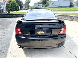 2004 Pontiac GTO (CC-2103908) for sale in Hilton, New York