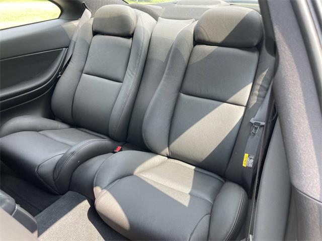 2004 Pontiac GTO (CC-2103908) for sale in Hilton, New York