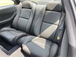 2004 Pontiac GTO (CC-2103908) for sale in Hilton, New York
