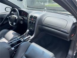 2004 Pontiac GTO (CC-2103908) for sale in Hilton, New York