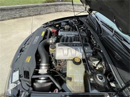 2004 Pontiac GTO (CC-2103908) for sale in Hilton, New York