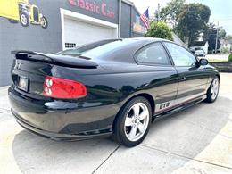 2004 Pontiac GTO (CC-2103908) for sale in Hilton, New York