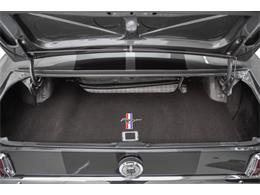 1965 Ford Mustang (CC-2103909) for sale in Des Moines, Iowa