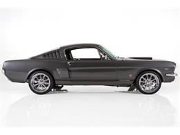 1965 Ford Mustang (CC-2103909) for sale in Des Moines, Iowa
