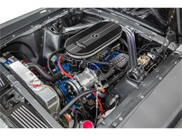 1965 Ford Mustang (CC-2103909) for sale in Des Moines, Iowa
