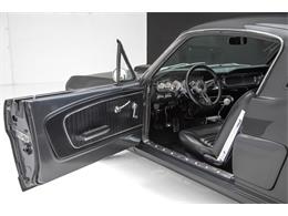 1965 Ford Mustang (CC-2103909) for sale in Des Moines, Iowa