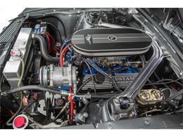 1965 Ford Mustang (CC-2103909) for sale in Des Moines, Iowa