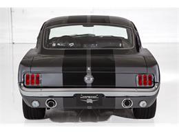 1965 Ford Mustang (CC-2103909) for sale in Des Moines, Iowa