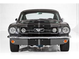 1965 Ford Mustang (CC-2103909) for sale in Des Moines, Iowa