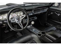 1965 Ford Mustang (CC-2103909) for sale in Des Moines, Iowa