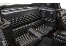 1965 Ford Mustang (CC-2103909) for sale in Des Moines, Iowa
