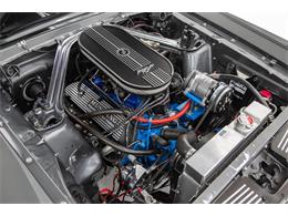 1965 Ford Mustang (CC-2103909) for sale in Des Moines, Iowa